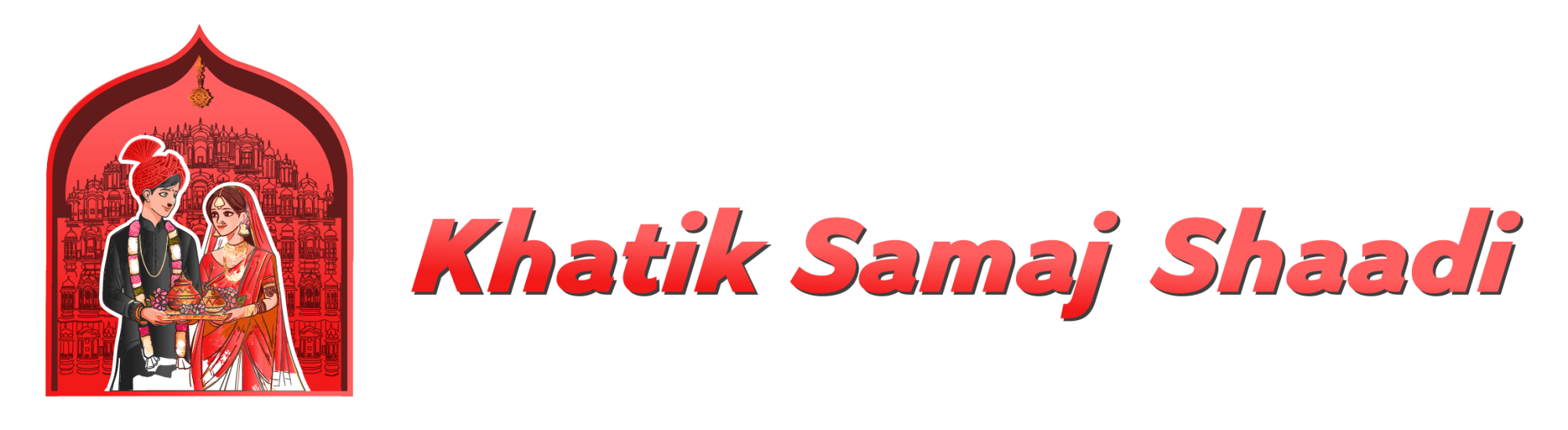 Khatik Samaj Shaadi