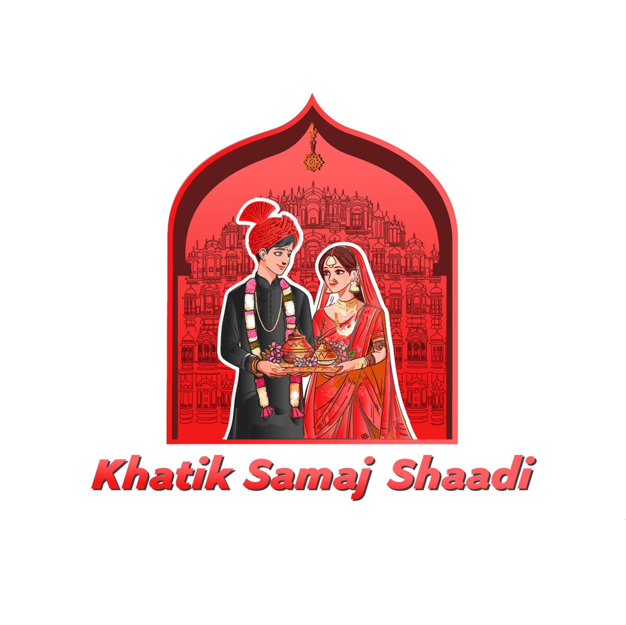 Khatik Samaj Shaadi